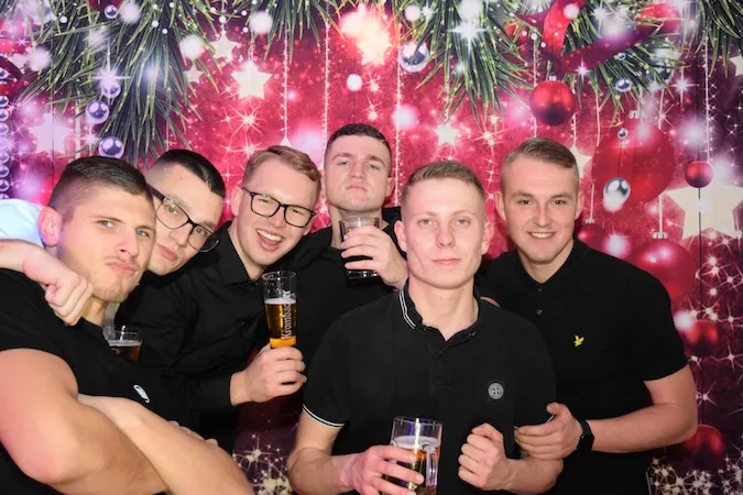 weihnachtsfeier vfb1164-1